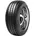 TQ021 155/80R13 79T BSW