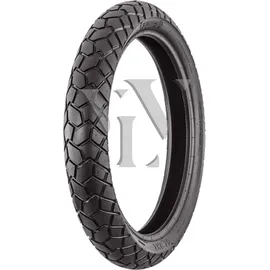Continental TKC 70 M+S FRONT 120/70 R19 60V TL