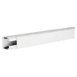 Hager Tehalit Leitungsführungskanal LF 40x40mm vw LF4004009016