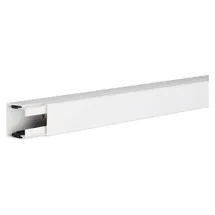 Hager Tehalit Leitungsführungskanal LF 40x40mm vw LF4004009016
