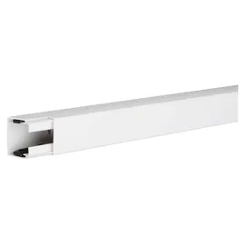 Hager Tehalit Leitungsführungskanal LF 40x40mm vw LF4004009016