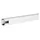 Hager Tehalit Leitungsführungskanal LF 40x40mm vw LF4004009016