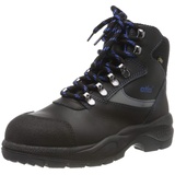 Atlas Herren 36000s340 Atlas Stiefel GTX 535 XP S3 W 10 Gr 40