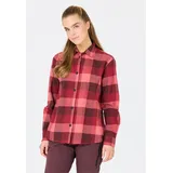 Whistler Riglet in Rot4540 | Gr.: 38