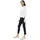 Tom Tailor 1040963 Tapered Relaxed Hosen Sky Captain Blue 40 28
