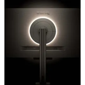 BenQ RD320UA 32" schwarz