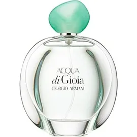 Giorgio Armani Acqua di Gioia Eau de Parfum 100 ml