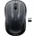 Logitech M325S Dunkelsilber