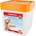5 kg 250x Tabletten Chlorprodukt