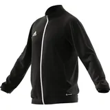 Adidas Entrada 22 Trainingsjacke Herren