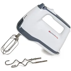 Vielseitiger Melchioni Standmixer, 180 W, 500 ml Fassungsvermögen