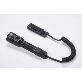 Nitecore Fernschalter RSW1 Pro