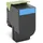Lexmark 702C cyan