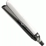 ghd Platinum+ Styler weiß Glätteisen