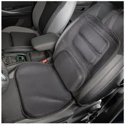 aktivshop Ergonomische Autositz-Auflage