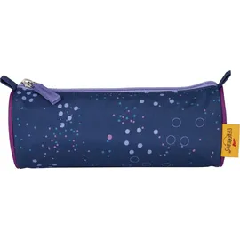 DerDieDas ErgoFlex Tiny 5-tlg. Deep Ocean