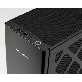 bluechip GAMINGline S1970 Intel Core i9 14900K 6,0 GHz 16 GB RAM 500 GB SSD NVIDIA RTX 5060 Ti Windows 11 Home