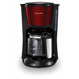 Morphy Richards Accents 162752 EE