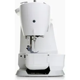 Singer C5955 Nähmaschine