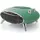 Ariete Vintage 8211/04 2000 W Grün