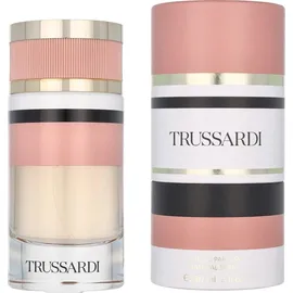 Trussardi Eau de Parfum 90 ml