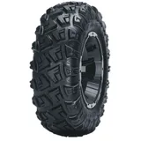 Carlisle Versa Trail ATR 6PR E4