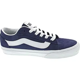 Vans Vero LS Deep Twilight 37