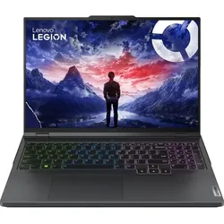 Lenovo Legion Pro 5 83DF00DJGE - 16