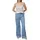 Comma, Jeans-Hose, blau, 40/REG