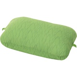 Exped Trailhead Pillow