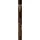 Max Factor Masterpiece Wow Liner Waterproof Wasserfester Eyeliner Farbton 260 Chocolate Brown 1.2 g