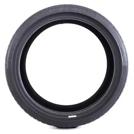 Pirelli P-Zero (PZ4) 255/35 R19 96Y XL