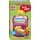 Bebivita Kinder Spaß Gartenfrüchte 4 x 90 g