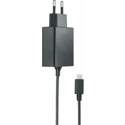 BOSCH Zubehör USB-C 1600A01RU6