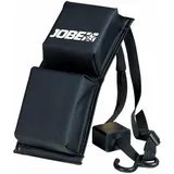 Jobe Fender One Size Schwarz