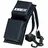 Jobe Fender One Size Schwarz