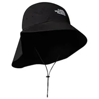 The North Face Horizon Mullet Brimmer Hat Herren TNF