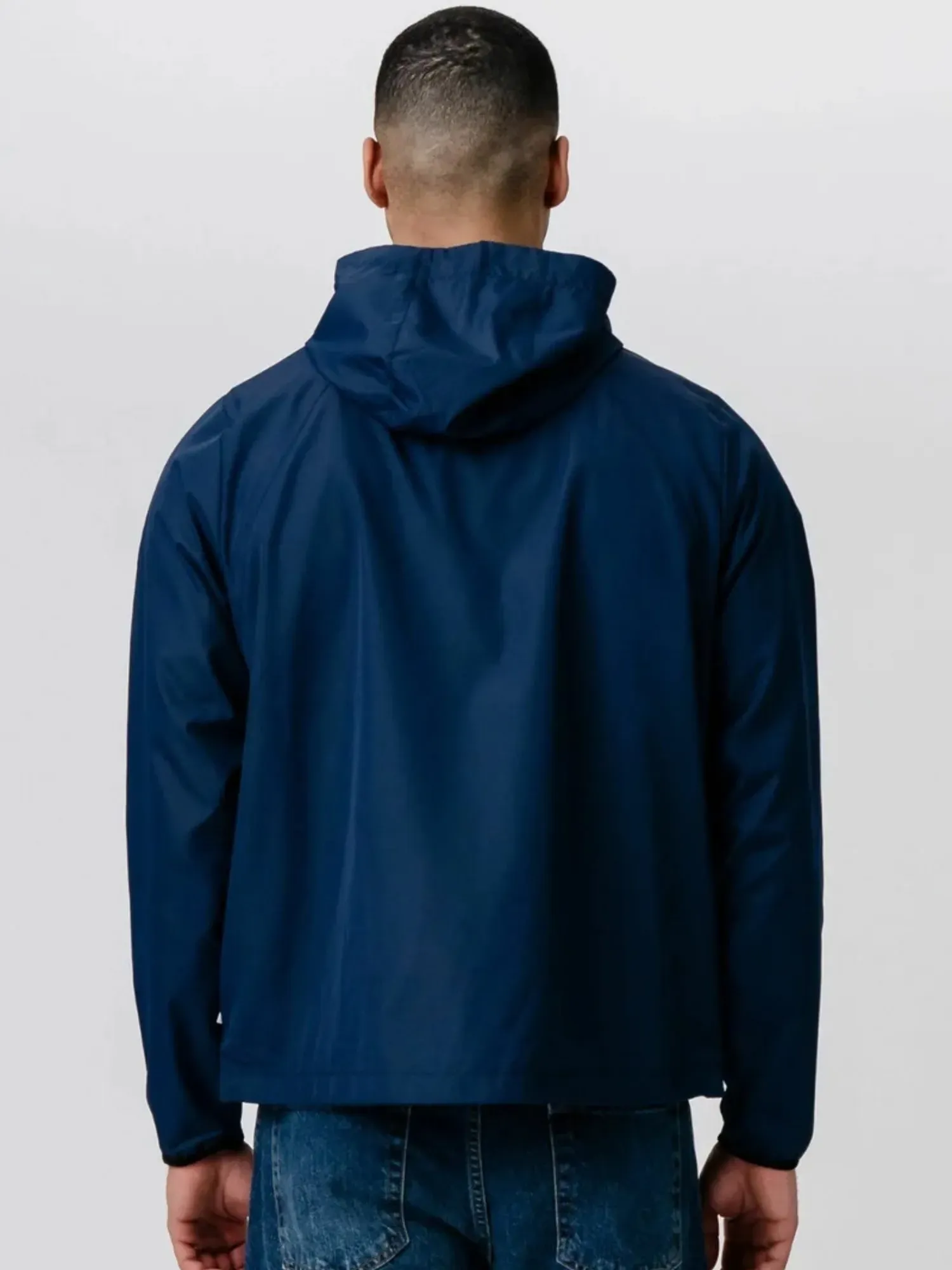 Outdoorjacke TEESHOPPEN 
