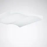 Trilux Ersatzwanne 5843300