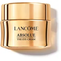 Lancôme Absolue Augencreme 20 ml