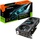 Gigabyte GeForce RTX 4070 Ti Eagle OC 12G rev. 2.0 12 GB GDDR6X