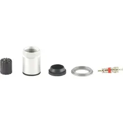 RDKS / TPMS Service-Satz für Reifendruck-Kontrollsysteme 10