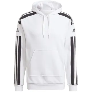 White L