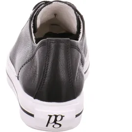 Paul Green 4704 black 42