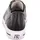Paul Green 4704 black 42