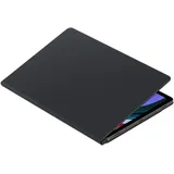 Samsung Smart Book Cover für Galaxy Tab S9 schwarz