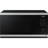 Samsung MW4000D MS23DG4504ATE1