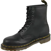 Dr. Martens 1460 Nappa Leather black nappa 45