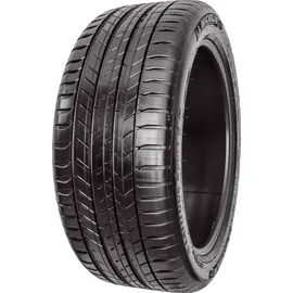 Michelin Latitude Sport 3 SUV 275/50 R20 113W