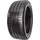 Michelin Latitude Sport 3 SUV 275/50 R20 113W
